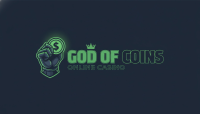 God of coins